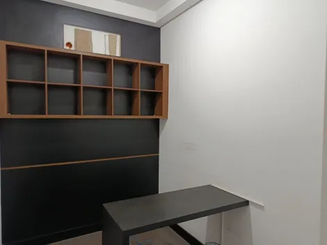 Alugar Comercial / Sal&atilde;o em S&atilde;o Jos&eacute; do Rio Preto R$ 14.000,00 - Foto 14