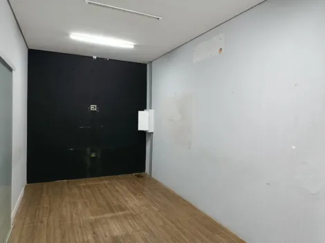 Alugar Comercial / Sal&atilde;o em S&atilde;o Jos&eacute; do Rio Preto R$ 14.000,00 - Foto 15