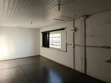 Alugar Comercial / Sal&atilde;o em S&atilde;o Jos&eacute; do Rio Preto R$ 14.000,00 - Foto 16