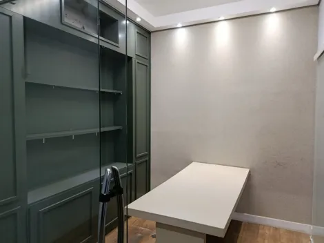Alugar Comercial / Sal&atilde;o em S&atilde;o Jos&eacute; do Rio Preto R$ 14.000,00 - Foto 17