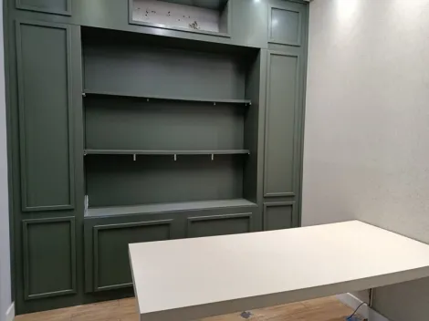 Alugar Comercial / Sal&atilde;o em S&atilde;o Jos&eacute; do Rio Preto R$ 14.000,00 - Foto 18