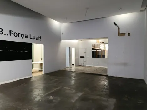 Alugar Comercial / Sal&atilde;o em S&atilde;o Jos&eacute; do Rio Preto R$ 14.000,00 - Foto 19