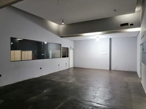 Alugar Comercial / Sal&atilde;o em S&atilde;o Jos&eacute; do Rio Preto R$ 14.000,00 - Foto 20
