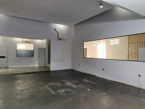 Alugar Comercial / Sal&atilde;o em S&atilde;o Jos&eacute; do Rio Preto R$ 14.000,00 - Foto 21