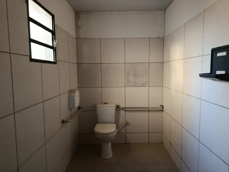 Alugar Comercial / Sal&atilde;o em S&atilde;o Jos&eacute; do Rio Preto R$ 14.000,00 - Foto 22