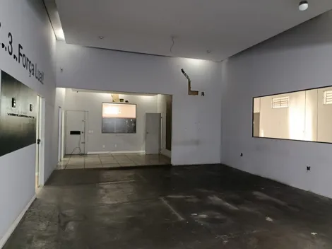 Alugar Comercial / Sal&atilde;o em S&atilde;o Jos&eacute; do Rio Preto R$ 14.000,00 - Foto 23