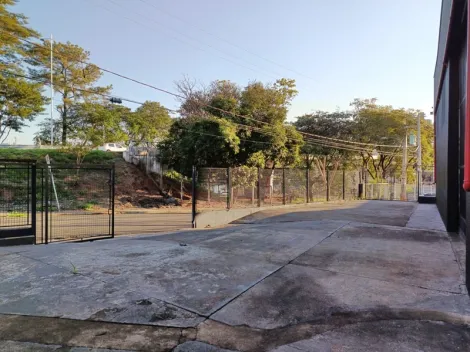 Alugar Comercial / Sal&atilde;o em S&atilde;o Jos&eacute; do Rio Preto R$ 14.000,00 - Foto 24
