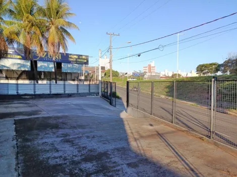 Alugar Comercial / Sal&atilde;o em S&atilde;o Jos&eacute; do Rio Preto R$ 14.000,00 - Foto 25