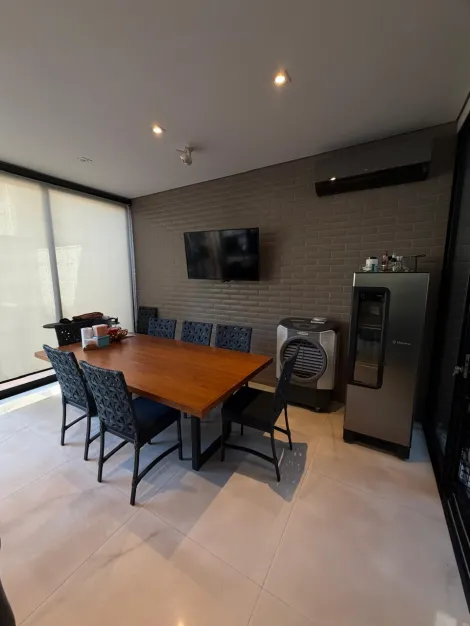 Alugar Casa / Condom&iacute;nio em S&atilde;o Jos&eacute; do Rio Preto R$ 7.000,00 - Foto 3