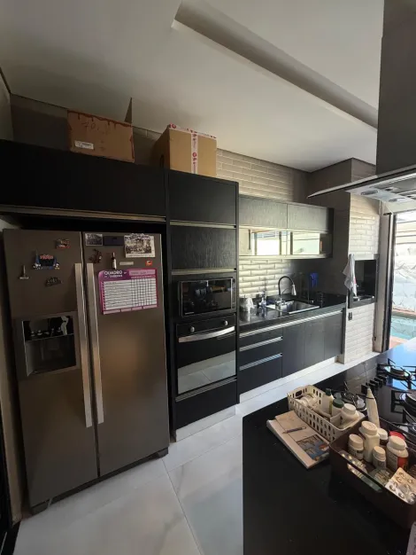 Alugar Casa / Condom&iacute;nio em S&atilde;o Jos&eacute; do Rio Preto R$ 7.000,00 - Foto 4