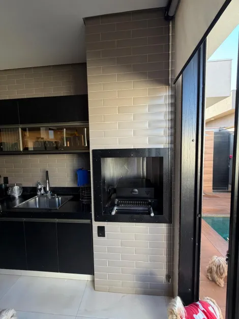Alugar Casa / Condom&iacute;nio em S&atilde;o Jos&eacute; do Rio Preto R$ 7.000,00 - Foto 5