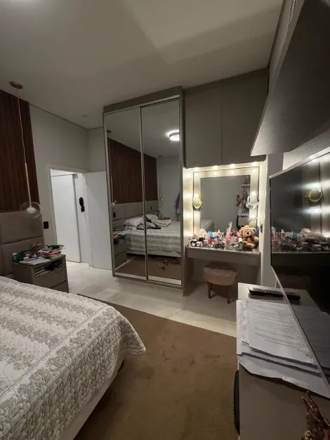 Alugar Casa / Condom&iacute;nio em S&atilde;o Jos&eacute; do Rio Preto R$ 7.000,00 - Foto 6