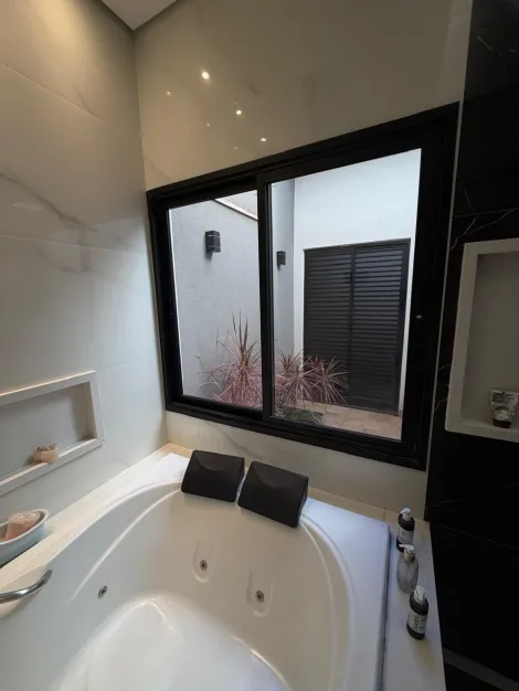 Alugar Casa / Condom&iacute;nio em S&atilde;o Jos&eacute; do Rio Preto R$ 7.000,00 - Foto 7