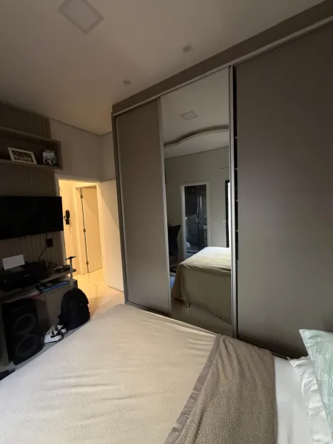 Alugar Casa / Condom&iacute;nio em S&atilde;o Jos&eacute; do Rio Preto R$ 7.000,00 - Foto 8