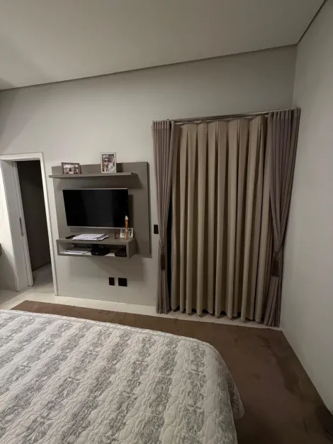 Alugar Casa / Condom&iacute;nio em S&atilde;o Jos&eacute; do Rio Preto R$ 7.000,00 - Foto 10
