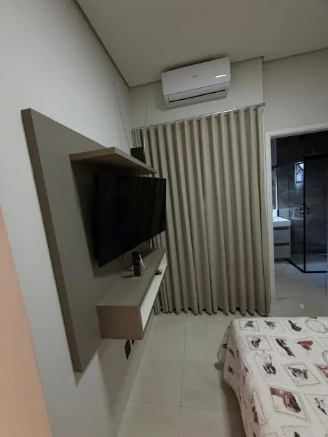 Alugar Casa / Condom&iacute;nio em S&atilde;o Jos&eacute; do Rio Preto R$ 7.000,00 - Foto 11