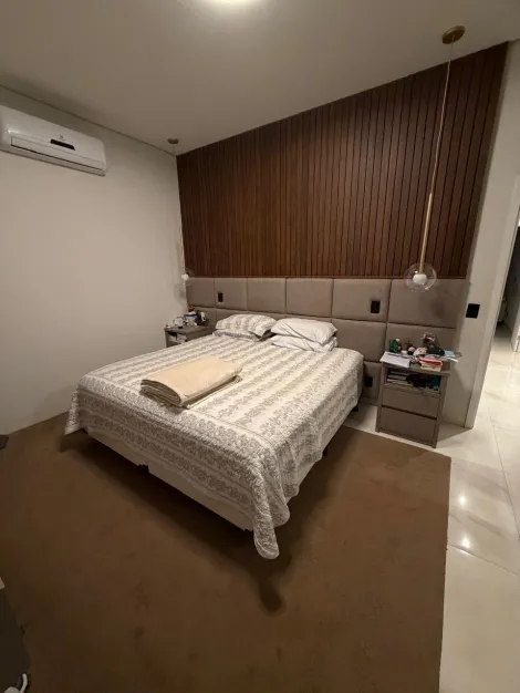 Alugar Casa / Condom&iacute;nio em S&atilde;o Jos&eacute; do Rio Preto R$ 7.000,00 - Foto 12