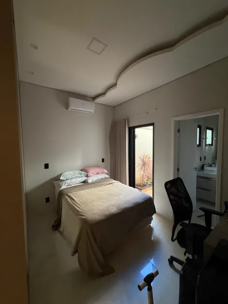 Alugar Casa / Condom&iacute;nio em S&atilde;o Jos&eacute; do Rio Preto R$ 7.000,00 - Foto 13