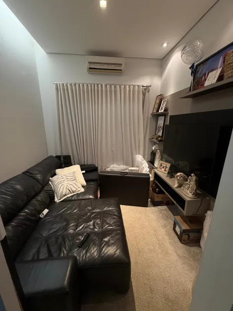 Alugar Casa / Condom&iacute;nio em S&atilde;o Jos&eacute; do Rio Preto R$ 7.000,00 - Foto 14