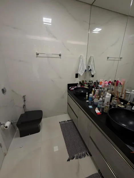 Alugar Casa / Condom&iacute;nio em S&atilde;o Jos&eacute; do Rio Preto R$ 7.000,00 - Foto 15