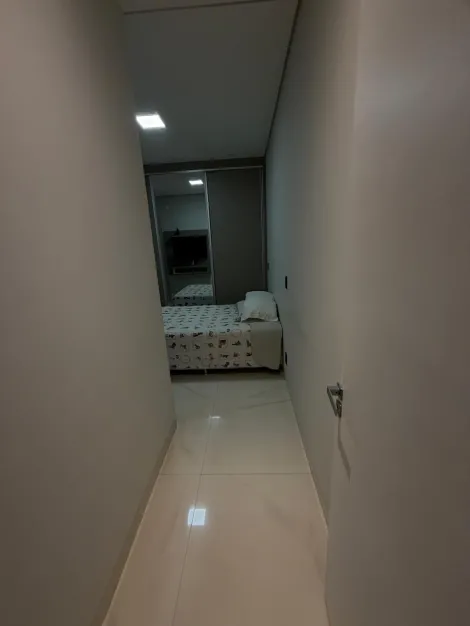 Alugar Casa / Condom&iacute;nio em S&atilde;o Jos&eacute; do Rio Preto R$ 7.000,00 - Foto 17