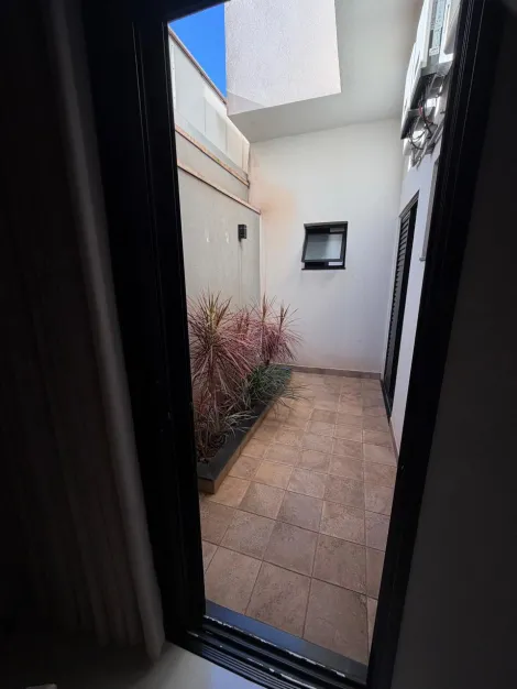 Alugar Casa / Condom&iacute;nio em S&atilde;o Jos&eacute; do Rio Preto R$ 7.000,00 - Foto 18