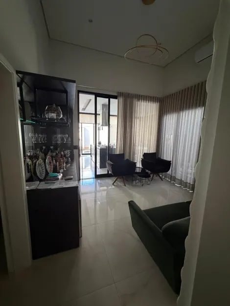 Alugar Casa / Condom&iacute;nio em S&atilde;o Jos&eacute; do Rio Preto R$ 7.000,00 - Foto 19