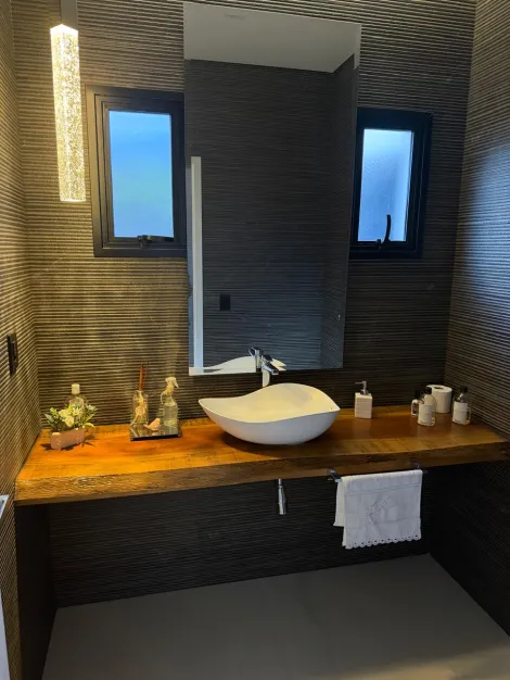 Alugar Casa / Condom&iacute;nio em S&atilde;o Jos&eacute; do Rio Preto R$ 7.000,00 - Foto 20