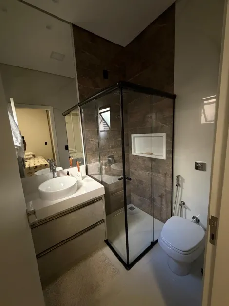Alugar Casa / Condom&iacute;nio em S&atilde;o Jos&eacute; do Rio Preto R$ 7.000,00 - Foto 22
