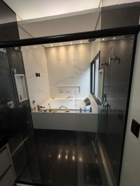 Alugar Casa / Condom&iacute;nio em S&atilde;o Jos&eacute; do Rio Preto R$ 7.000,00 - Foto 23