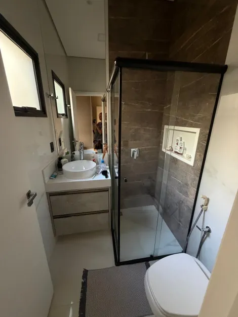 Alugar Casa / Condom&iacute;nio em S&atilde;o Jos&eacute; do Rio Preto R$ 7.000,00 - Foto 24