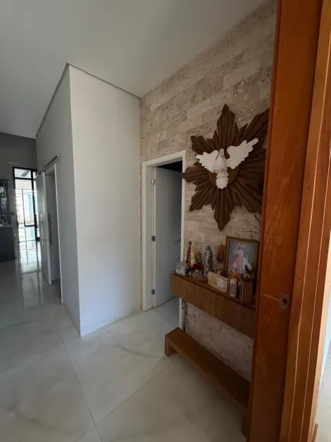 Alugar Casa / Condom&iacute;nio em S&atilde;o Jos&eacute; do Rio Preto R$ 7.000,00 - Foto 25