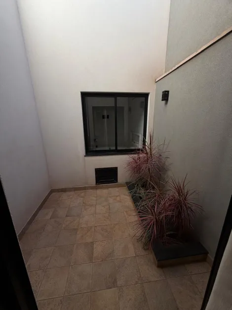 Alugar Casa / Condom&iacute;nio em S&atilde;o Jos&eacute; do Rio Preto R$ 7.000,00 - Foto 26