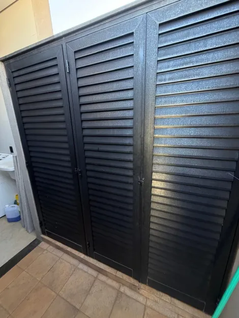 Alugar Casa / Condom&iacute;nio em S&atilde;o Jos&eacute; do Rio Preto R$ 7.000,00 - Foto 27