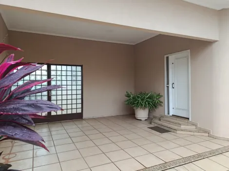Alugar Casa / Padr&atilde;o em S&atilde;o Jos&eacute; do Rio Preto R$ 2.700,00 - Foto 2