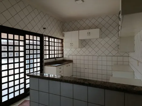Alugar Casa / Padr&atilde;o em S&atilde;o Jos&eacute; do Rio Preto R$ 2.700,00 - Foto 6