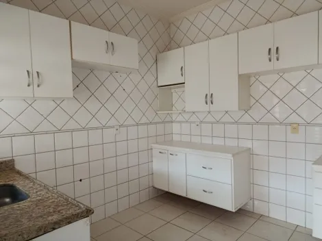 Alugar Casa / Padr&atilde;o em S&atilde;o Jos&eacute; do Rio Preto R$ 2.700,00 - Foto 7