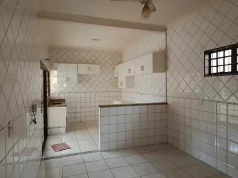 Alugar Casa / Padr&atilde;o em S&atilde;o Jos&eacute; do Rio Preto R$ 2.700,00 - Foto 8