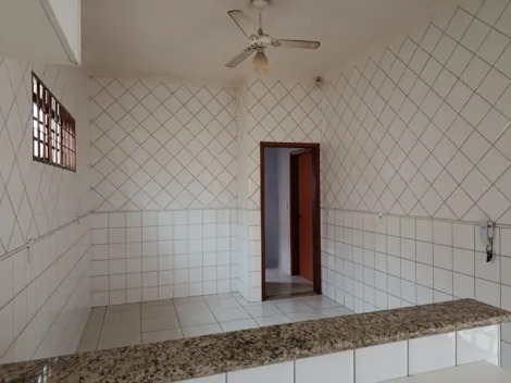Alugar Casa / Padr&atilde;o em S&atilde;o Jos&eacute; do Rio Preto R$ 2.700,00 - Foto 9