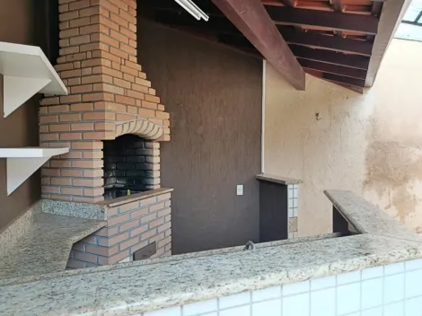 Alugar Casa / Padr&atilde;o em S&atilde;o Jos&eacute; do Rio Preto R$ 2.700,00 - Foto 10