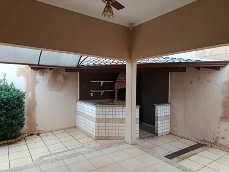Alugar Casa / Padr&atilde;o em S&atilde;o Jos&eacute; do Rio Preto R$ 2.700,00 - Foto 11