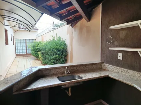 Alugar Casa / Padr&atilde;o em S&atilde;o Jos&eacute; do Rio Preto R$ 2.700,00 - Foto 12