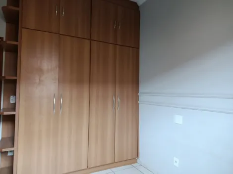 Alugar Casa / Padr&atilde;o em S&atilde;o Jos&eacute; do Rio Preto R$ 2.700,00 - Foto 13