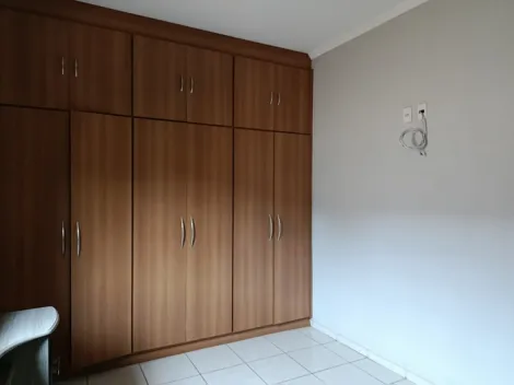 Alugar Casa / Padr&atilde;o em S&atilde;o Jos&eacute; do Rio Preto R$ 2.700,00 - Foto 15