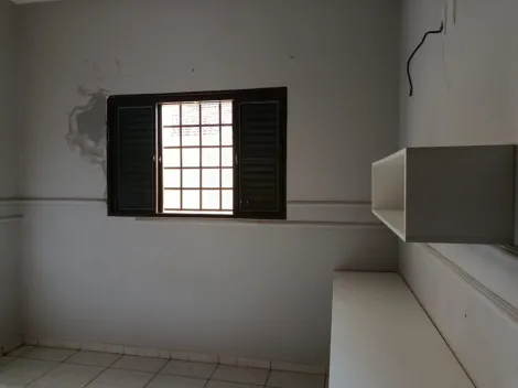 Alugar Casa / Padr&atilde;o em S&atilde;o Jos&eacute; do Rio Preto R$ 2.700,00 - Foto 16