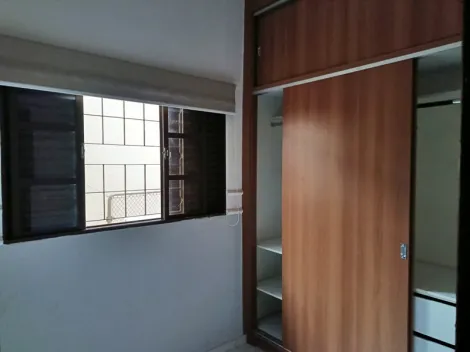 Alugar Casa / Padr&atilde;o em S&atilde;o Jos&eacute; do Rio Preto R$ 2.700,00 - Foto 17
