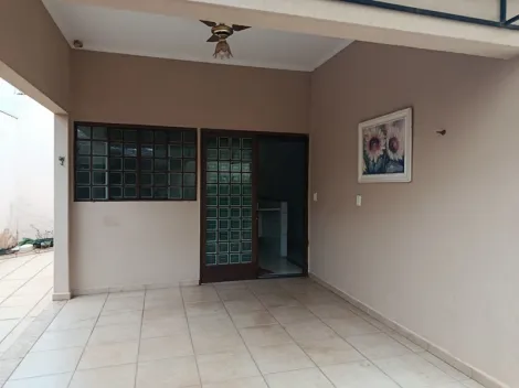 Alugar Casa / Padr&atilde;o em S&atilde;o Jos&eacute; do Rio Preto R$ 2.700,00 - Foto 18