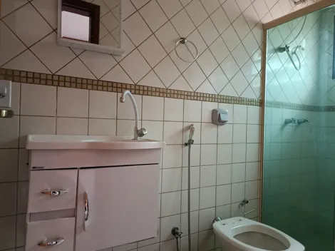 Alugar Casa / Padr&atilde;o em S&atilde;o Jos&eacute; do Rio Preto R$ 2.700,00 - Foto 19