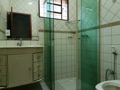 Alugar Casa / Padr&atilde;o em S&atilde;o Jos&eacute; do Rio Preto R$ 2.700,00 - Foto 20