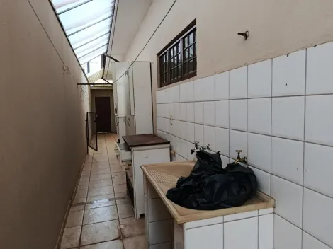 Alugar Casa / Padr&atilde;o em S&atilde;o Jos&eacute; do Rio Preto R$ 2.700,00 - Foto 21